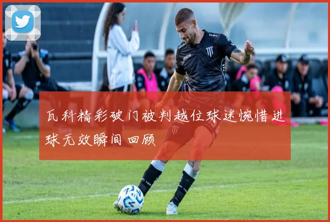瓦科精彩破门被判越位球迷惋惜进球无效瞬间回顾