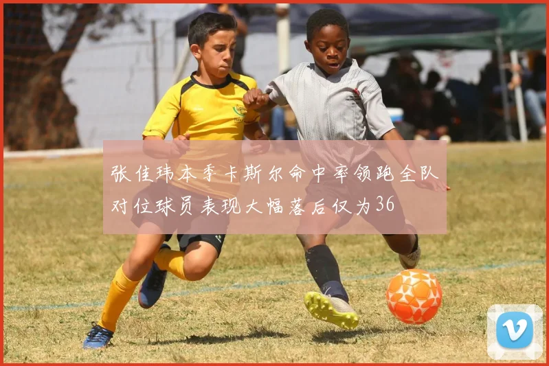 张佳玮本季卡斯尔命中率领跑全队对位球员表现大幅落后仅为36