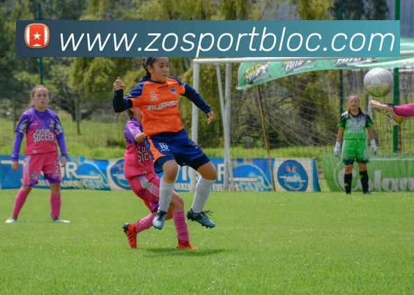 中欧足球官网全站App