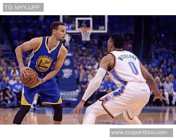 余华分析威少现状与库里关系若无库里威少仍可赚五千万