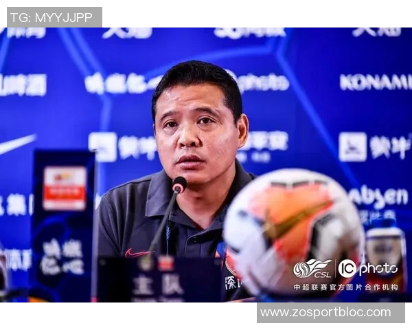 伊莱莫哈勒盛赞内马尔称其为偶像并坚定信念球队实力强大 伊莱莫哈勒盛赞内马尔称其为偶像并坚定信念球队实力强大