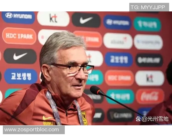 伊万退役后财富满满却留下中国足球的困境与遗憾