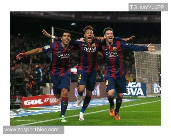 巴黎欧冠魔鬼赛程再显威力造惨案后客胜巴萨即将迎战拜仁热刺 巴黎欧冠魔鬼赛程再显威力造惨案后客胜巴萨即将迎战拜仁热刺