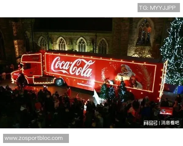 利物浦与可口可乐续约并加大对女足的支持力度 利物浦与可口可乐续约并加大对女足的支持力度