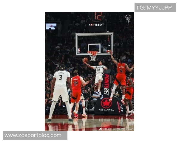 字母哥高效表现再创佳绩30分5篮板5助攻仅次詹姆斯 字母哥高效表现再创佳绩30分5篮板5助攻仅次詹姆斯