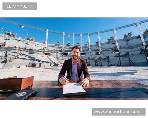 梅西再战三年计划根据每日状态决定是否继续职业生涯 梅西再战三年计划根据每日状态决定是否继续职业生涯