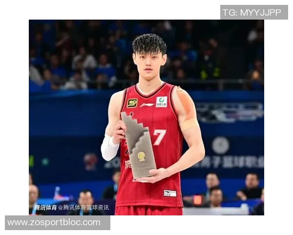 曾凡博赴美专注身体恢复评估未来发展计划 曾凡博赴美专注身体恢复评估未来发展计划