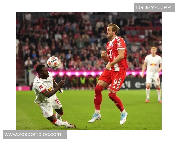 德甲球员身价飙升榜单奥利塞领衔詹乌尊紧随其后 德甲球员身价飙升榜单奥利塞领衔詹乌尊紧随其后