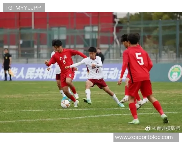 上海U20男足在第十五届全运会小组赛中表现出色成功晋级1-8名排位赛 上海U20男足在第十五届全运会小组赛中表现出色成功晋级1-8名排位赛