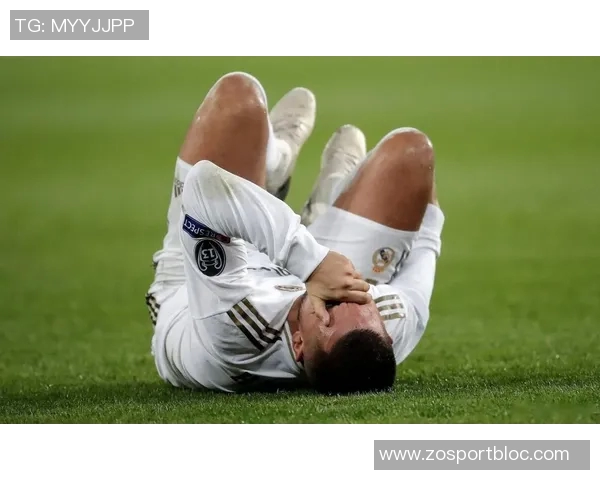 皇马后卫赫伊森因左腿比目鱼肌受伤预计缺阵一至两周 皇马后卫赫伊森因左腿比目鱼肌受伤预计缺阵一至两周