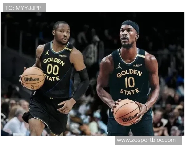 巴特勒谈胜利:赢球时缺点无关紧要一切问题都能迎刃而解 巴特勒谈胜利:赢球时缺点无关紧要一切问题都能迎刃而解