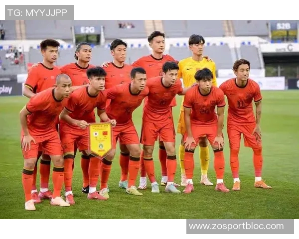 外媒报道俄足协与中国等国联手举办平行赛事引发关注 外媒报道俄足协与中国等国联手举办平行赛事引发关注