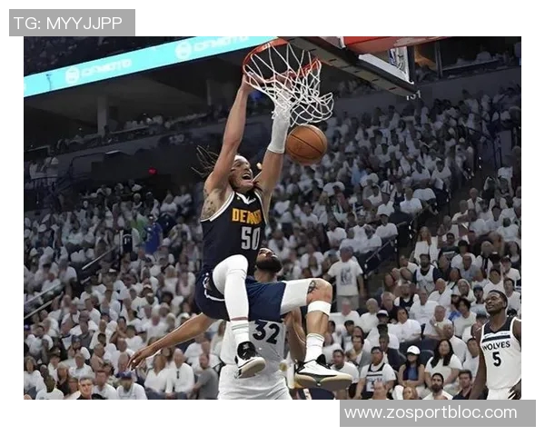 戈登高效表现三分球命中率惊人阿德尔曼称赞其聪明打球无勉强出手 戈登高效表现三分球命中率惊人阿德尔曼称赞其聪明打球无勉强出手