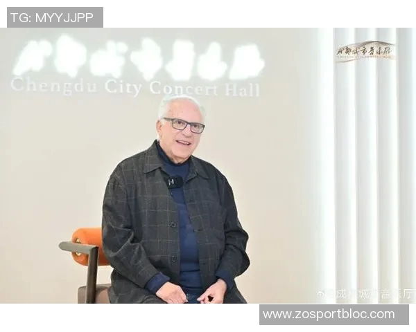 罗梅罗与孙兴慜重聚合影分享感慨球队传奇的深厚情谊 罗梅罗与孙兴慜重聚合影分享感慨球队传奇的深厚情谊