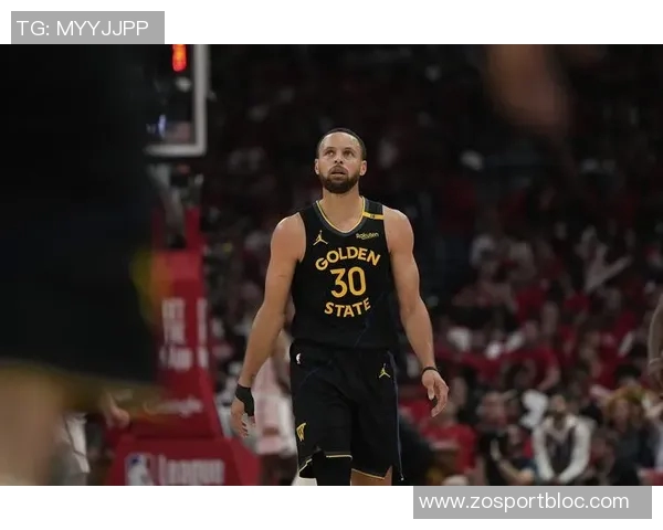 科尔表示库里有望在明日对阵森林狼的比赛中复出状态良好 科尔表示库里有望在明日对阵森林狼的比赛中复出状态良好