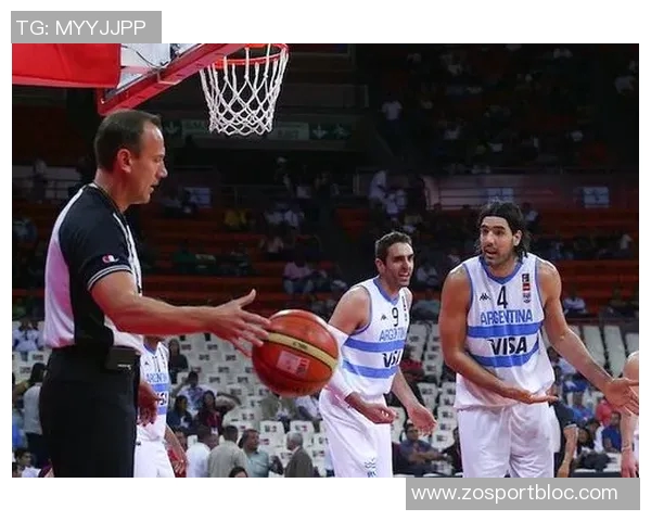 阿根廷与波多黎各友谊赛推迟至十月十四日举行