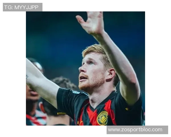 哈兰德谈与德布劳内默契建立过程强调时间的重要性与预判能力 哈兰德谈与德布劳内默契建立过程强调时间的重要性与预判能力