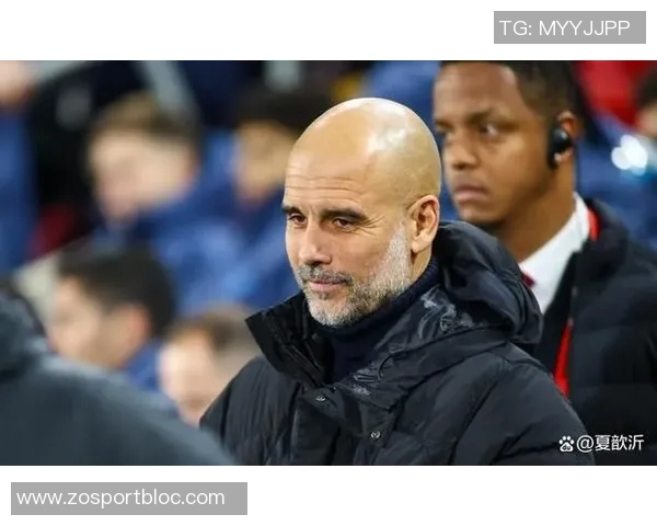 前阿森纳门将策划拳击赛切尔西热刺传奇球员同台竞技