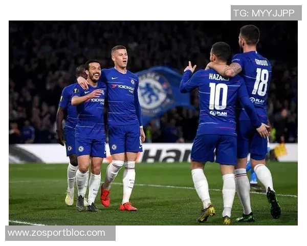 佩德里有望在客战切尔西前获医疗许可但或将替补出场