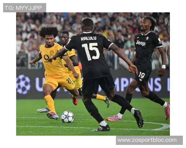 多特蒙德球员身价大幅波动阿德耶米领涨1500万欧元