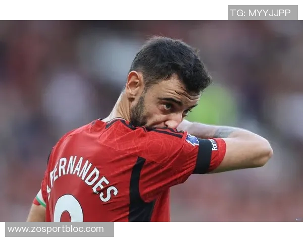 明年夏天B费或再陷转会与留队抉择曼联未来充满变数 明年夏天B费或再陷转会与留队抉择曼联未来充满变数