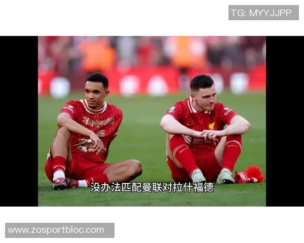 弗里克奖励巴萨球员两天假期拉什福德等人自发加练迎接挑战