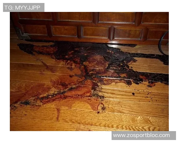 巴西18岁足球小将家中意外中弹身亡弟弟擦枪时不慎走火引发悲剧