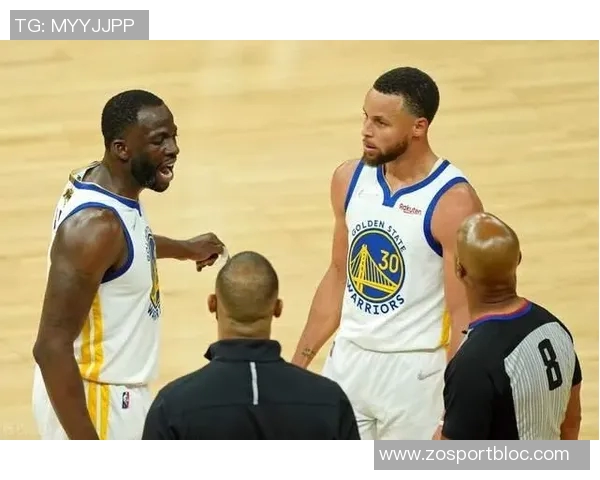 科尔赞霍福德为球队拼图无论阵容如何都能完美融合