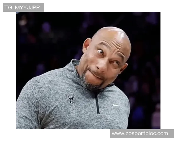 一年前的今天NBA总决赛雄鹿战胜雷霆夺冠老里与全队欢庆胜利时刻