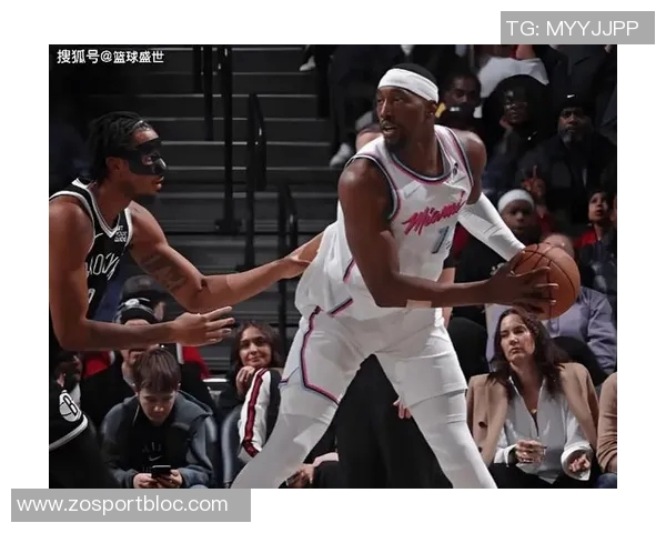 阿德巴约半场火力全开三分球命中率高达667罚球全中贡献20分