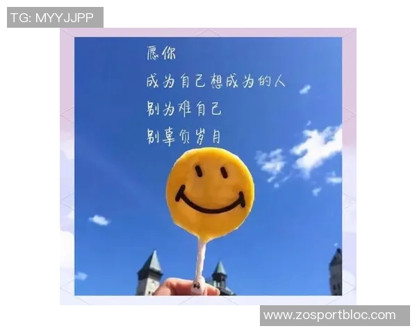 莱昂纳德分享人生哲学：慢工出细活的智慧与过程的重要性