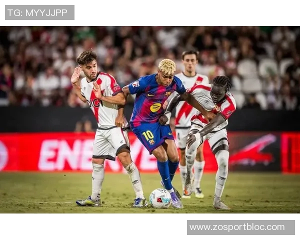 佩德里有望首发对阵马竞与德容奥尔莫联手中场组合