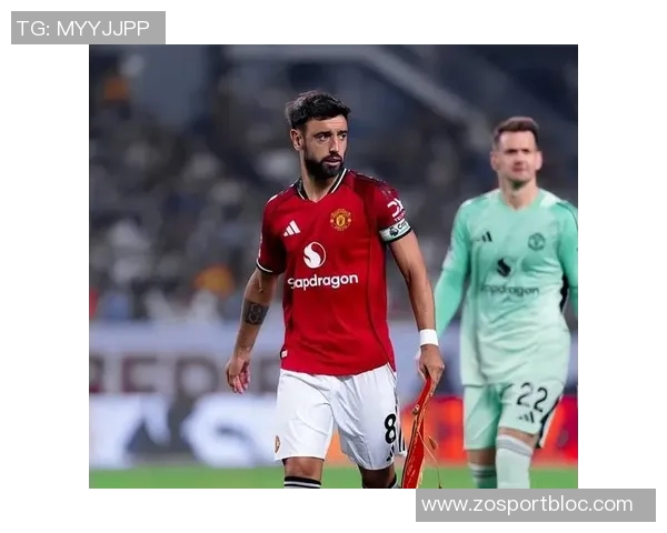 前高管揭秘C罗转会沙特内幕：曼联初拒绝最终被项目吸引