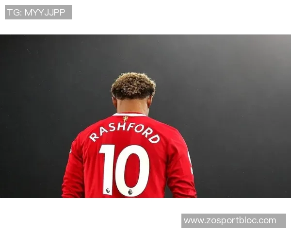 拉什福德谈稳定性的重要性与自身长期面临的不确定环境