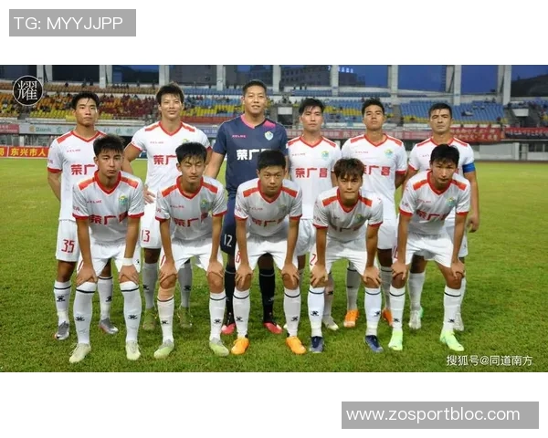 朱艺谈中冠总决赛无资格球员事件及时处置的重要性与必要性