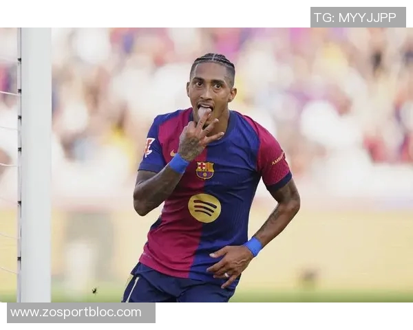 弗里克强调拉菲尼亚回归的重要性并对球队三分表示满意