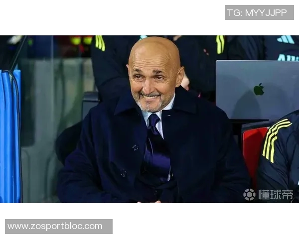 斯帕莱蒂以66岁零246天创纪录成为都灵德比历史上最年长教练