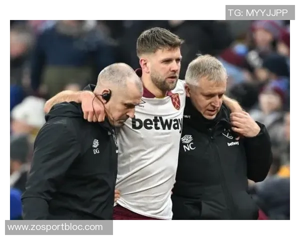 西汉姆联送走菲尔克鲁格可节省130万欧元年薪开支