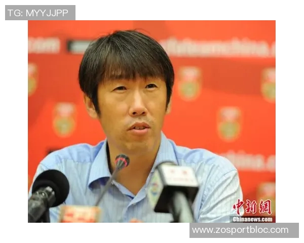 舍什科膝伤困扰或将缺席斯洛文尼亚世预赛征战