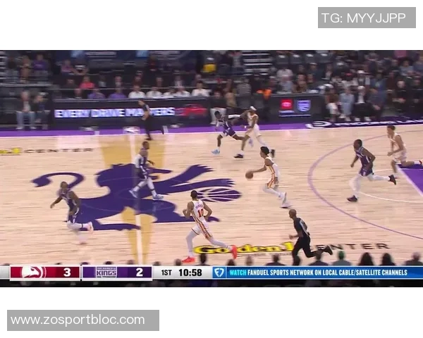 湖人大战前瞻肯纳德波津缺阵亚历山大沃克杰伦约翰逊出战存疑