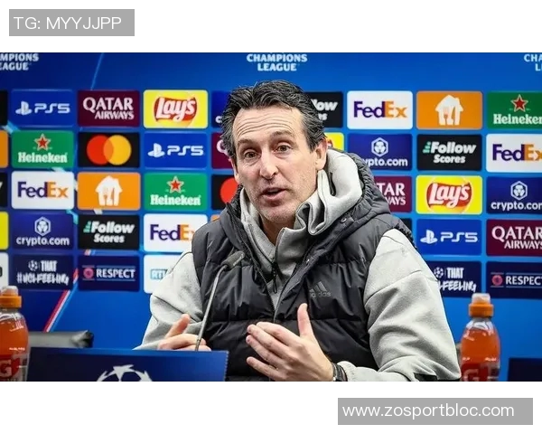 瓜迪奥拉盛赞维拉实力称其为欧冠级别球队并高度评价埃梅里教练