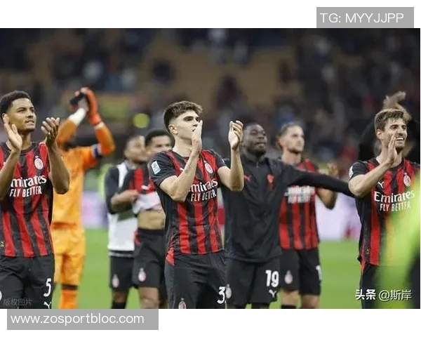 米兰重现辉煌防守表现前六轮意甲联赛四场零失球创佳绩