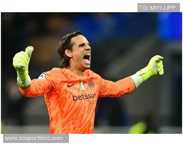 近十年欧冠门将零封场次统计拉亚布冯索默表现突出 近十年欧冠门将零封场次统计拉亚布冯索默表现突出