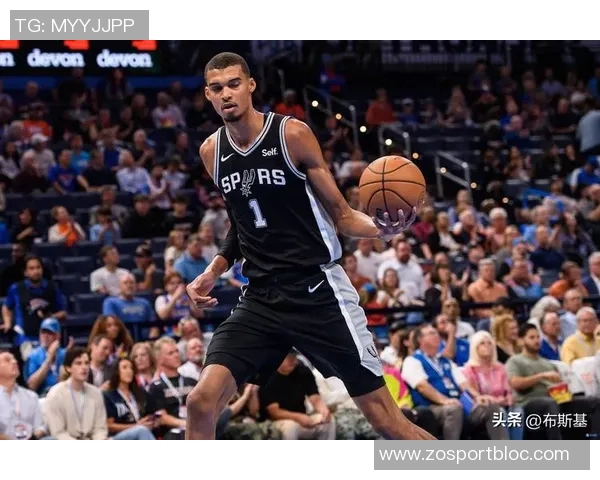 雷霆豪取六连胜不败马刺继续领先东部两队也保持完美战绩谁将首个掉队