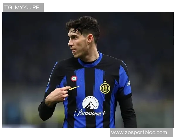 利物浦欲以1亿欧元引进巴斯托尼26岁中卫年薪550万欧元