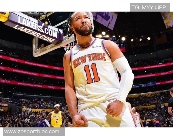 媒体人分析西部球队实力东部仅尼克斯具备争冠可能性