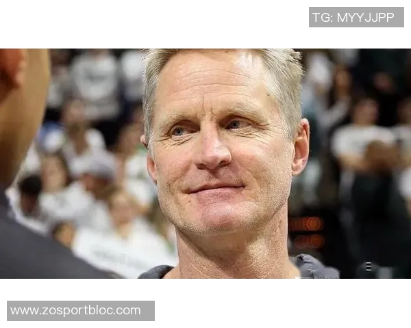 巴克利强调真正的冠军应是关键球员而非普通角色球员