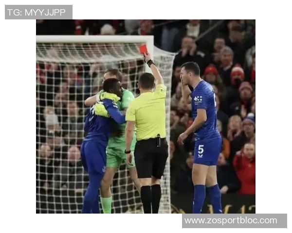 基恩期待西蒙尼接替阿莫林称其能带来积极的混乱局面