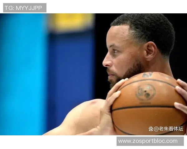 库里分享第三节逆转秘诀：干扰对手投篮保持防守间距避免失误