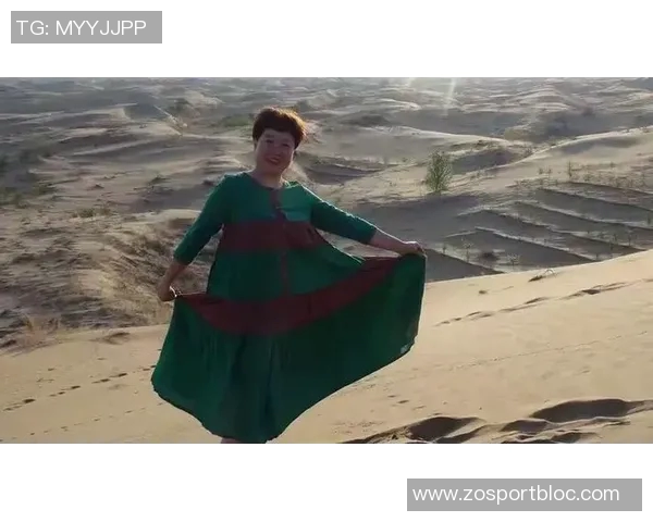 海纳回忆妻子痴呆症去世经历愿患者珍藏快乐时光的记忆